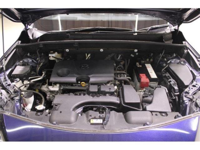 ハリアー（新潟県新潟市東区）画像73