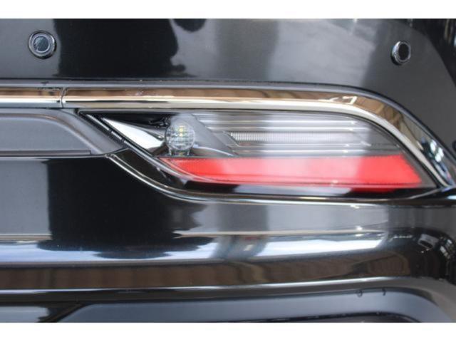 ハリアー（新潟県新潟市東区）画像17