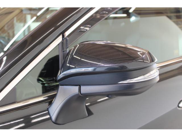 ハリアー（新潟県新潟市東区）画像21