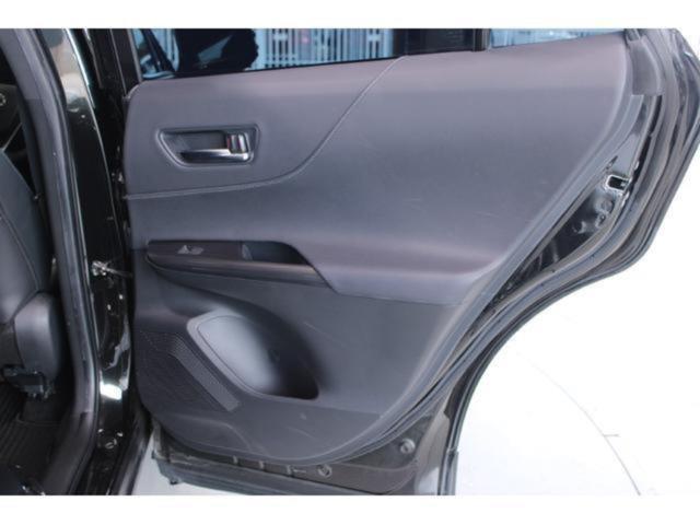 ハリアー（新潟県新潟市東区）画像31