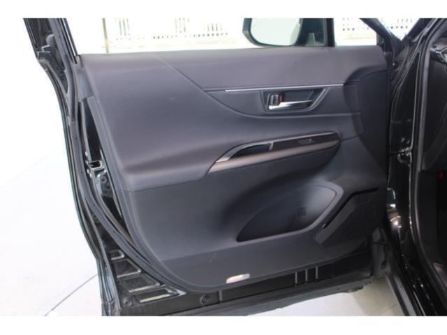 ハリアー（新潟県新潟市東区）画像33