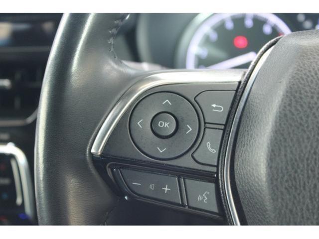 ハリアー（新潟県新潟市東区）画像36