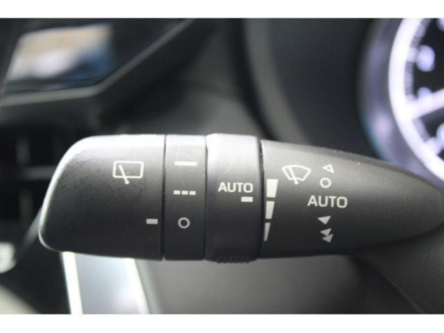 ハリアー（新潟県新潟市東区）画像38