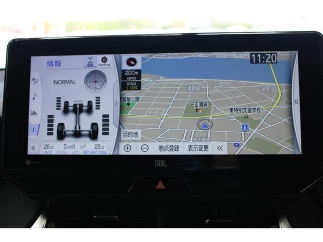 ハリアー（新潟県新潟市東区）画像44