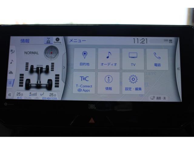 ハリアー（新潟県新潟市東区）画像46