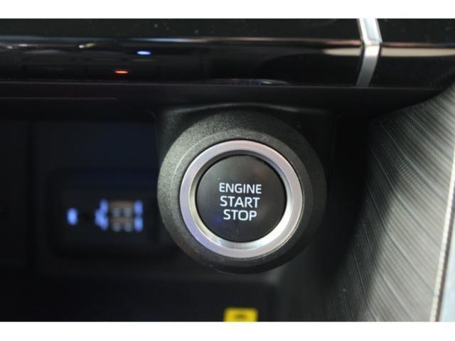 ハリアー（新潟県新潟市東区）画像47