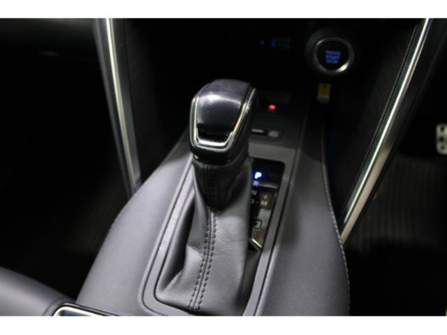 ハリアー（新潟県新潟市東区）画像49