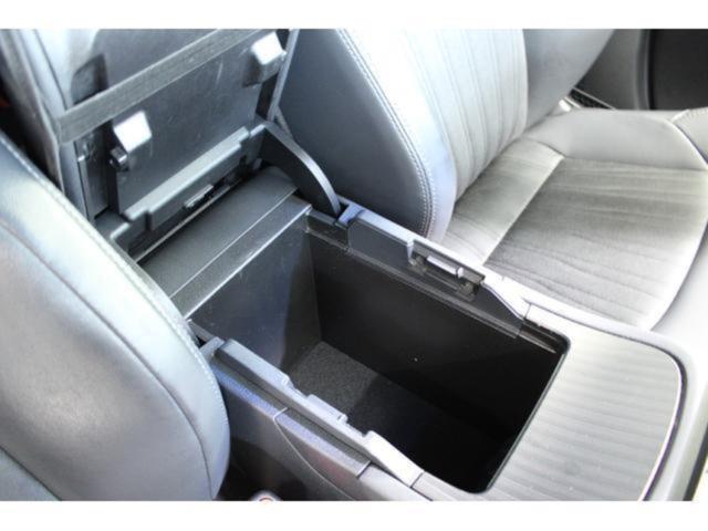 ハリアー（新潟県新潟市東区）画像61