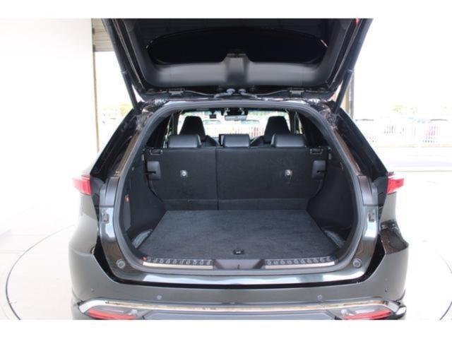 ハリアー（新潟県新潟市東区）画像62