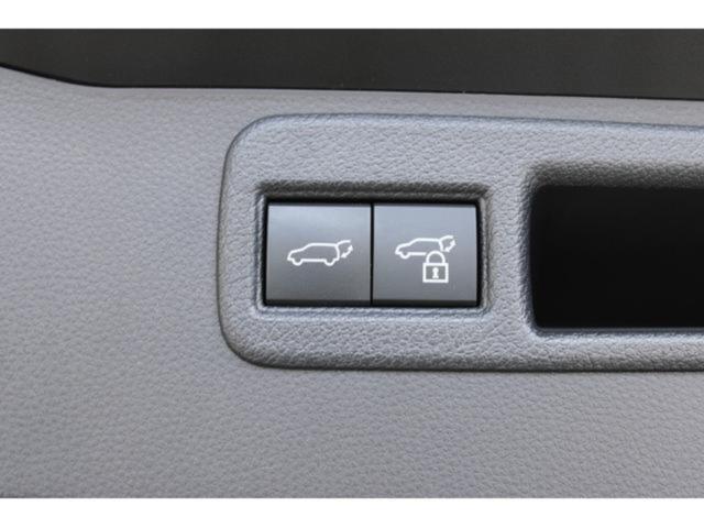 ハリアー（新潟県新潟市東区）画像65