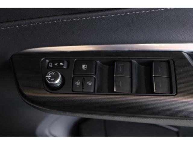 ハリアー（新潟県新潟市東区）画像68