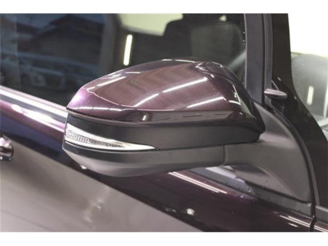 ヴォクシー（新潟県新潟市東区）画像17