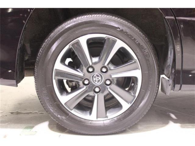 ヴォクシー（新潟県新潟市東区）画像19