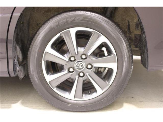 ヴォクシー（新潟県新潟市東区）画像20