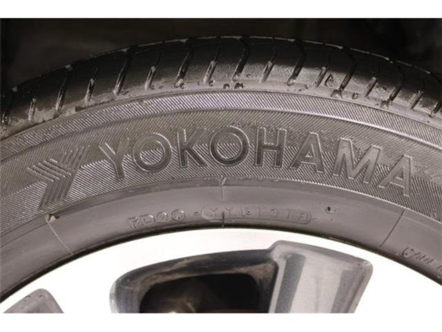 ヴォクシー（新潟県新潟市東区）画像22