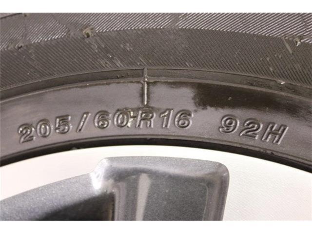 ヴォクシー（新潟県新潟市東区）画像23