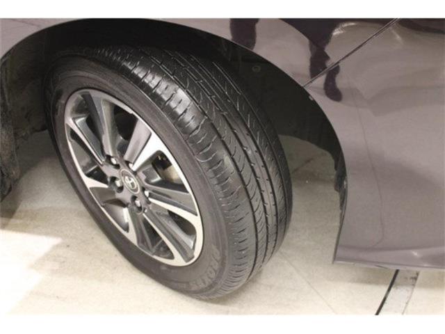 ヴォクシー（新潟県新潟市東区）画像24