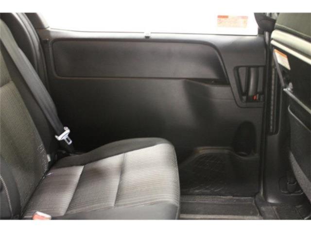 ヴォクシー（新潟県新潟市東区）画像26