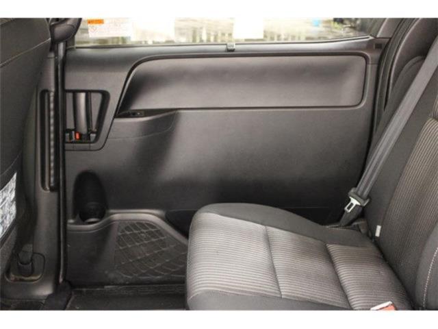 ヴォクシー（新潟県新潟市東区）画像31