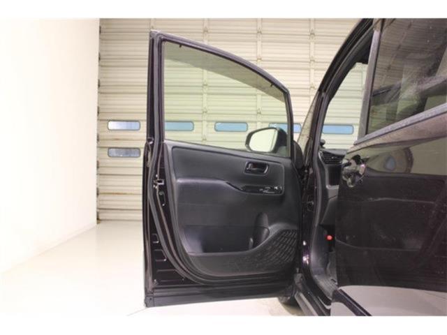 ヴォクシー（新潟県新潟市東区）画像33