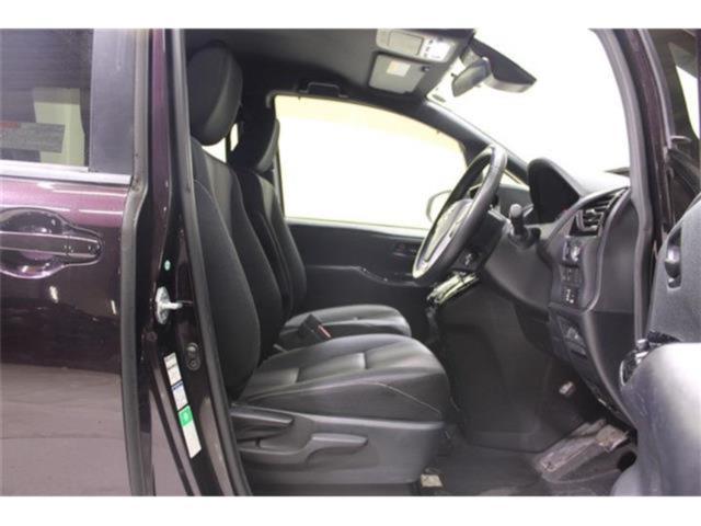 ヴォクシー（新潟県新潟市東区）画像34