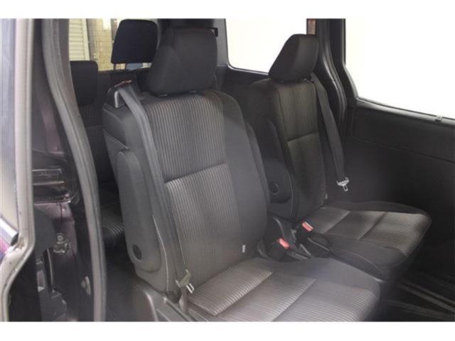 ヴォクシー（新潟県新潟市東区）画像37