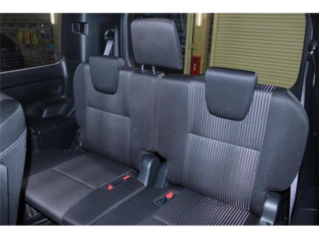 ヴォクシー（新潟県新潟市東区）画像41