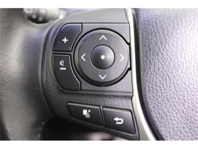 ヴォクシー（新潟県新潟市東区）画像47