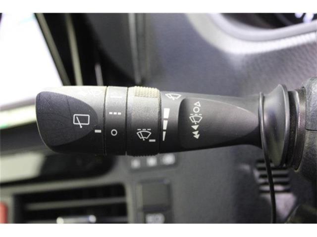 ヴォクシー（新潟県新潟市東区）画像48