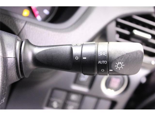 ヴォクシー（新潟県新潟市東区）画像49