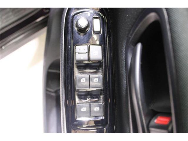 ヴォクシー（新潟県新潟市東区）画像50