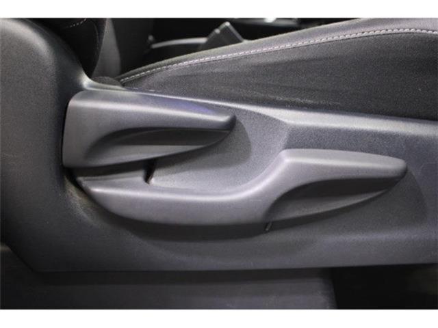 ヴォクシー（新潟県新潟市東区）画像51