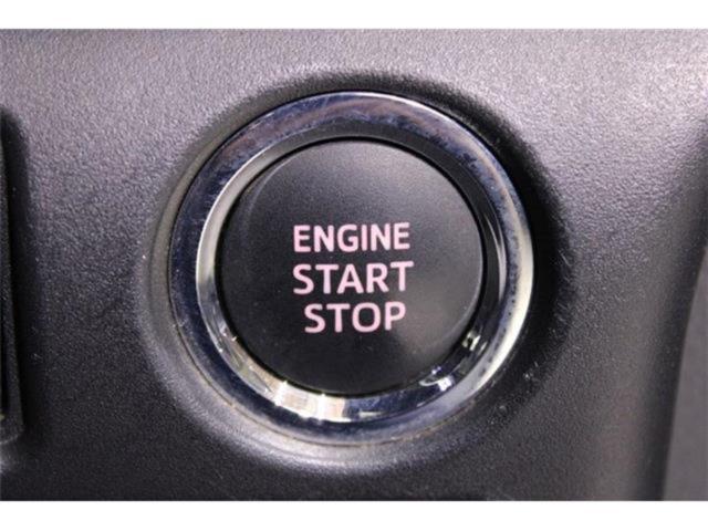 ヴォクシー（新潟県新潟市東区）画像52