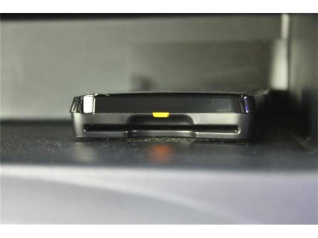 ヴォクシー（新潟県新潟市東区）画像53