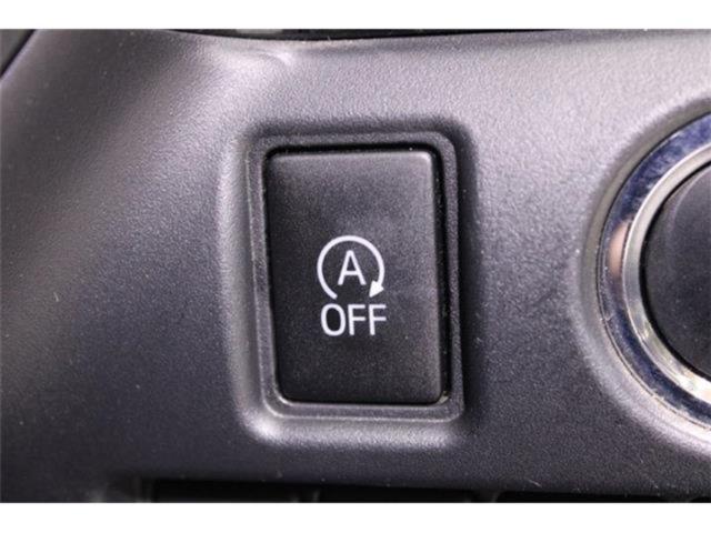 ヴォクシー（新潟県新潟市東区）画像54