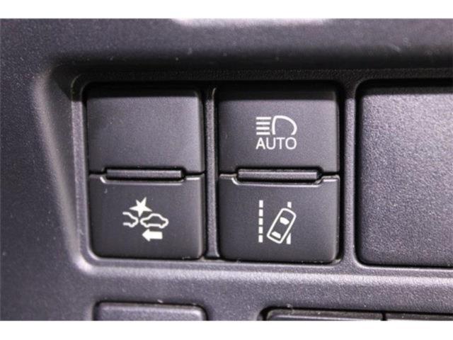 ヴォクシー（新潟県新潟市東区）画像55