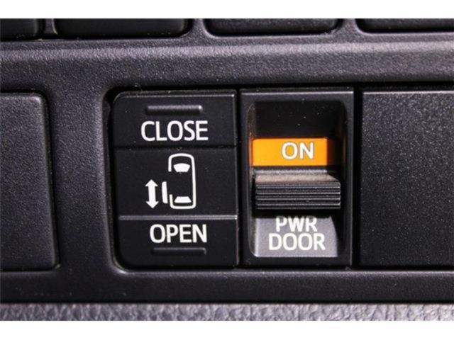 ヴォクシー（新潟県新潟市東区）画像56