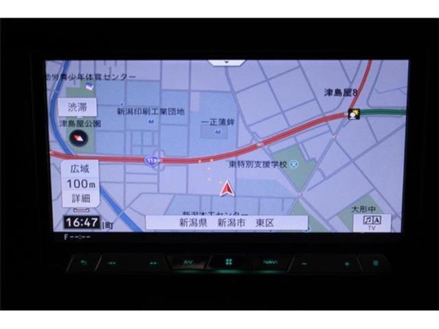 ヴォクシー（新潟県新潟市東区）画像57