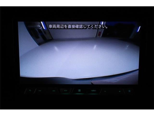 ヴォクシー（新潟県新潟市東区）画像59