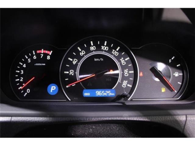 ヴォクシー（新潟県新潟市東区）画像60