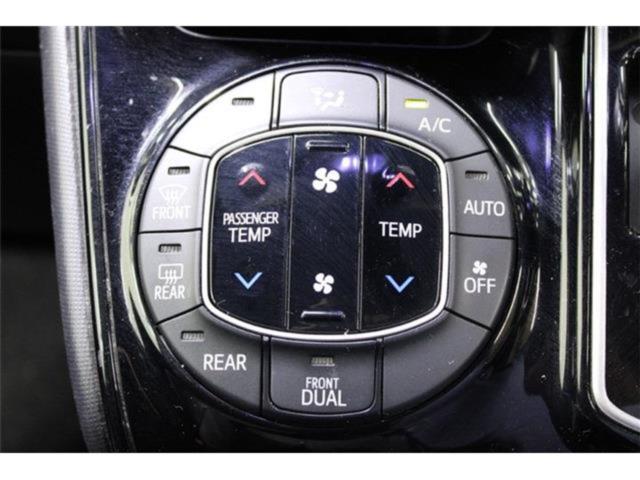 ヴォクシー（新潟県新潟市東区）画像62