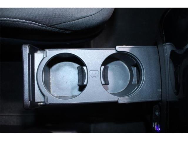 ヴォクシー（新潟県新潟市東区）画像64