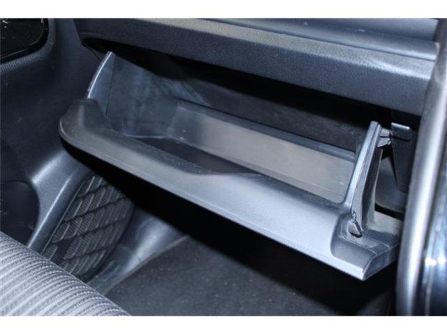 ヴォクシー（新潟県新潟市東区）画像65