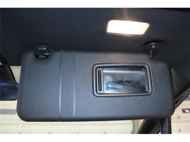 ヴォクシー（新潟県新潟市東区）画像66