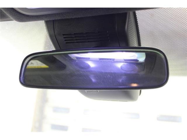 ヴォクシー（新潟県新潟市東区）画像68