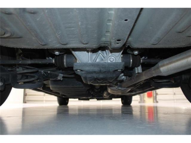 ヴォクシー（新潟県新潟市東区）画像69