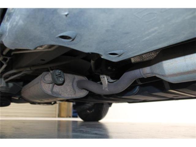 ヴォクシー（新潟県新潟市東区）画像71