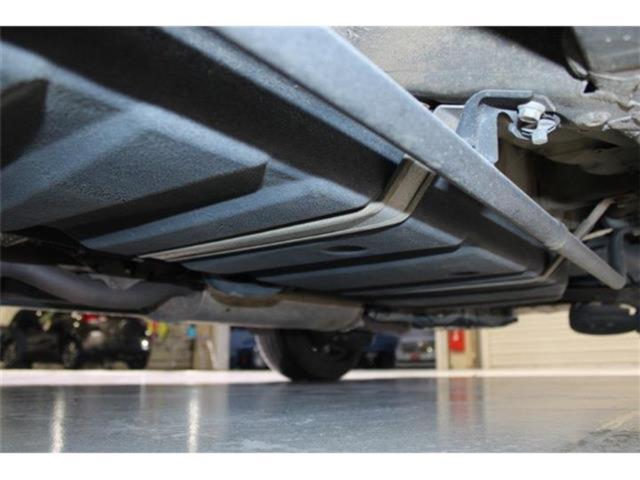 ヴォクシー（新潟県新潟市東区）画像72