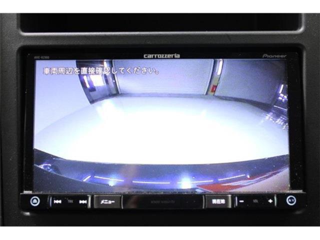 スバルXV（新潟県新潟市東区）画像4