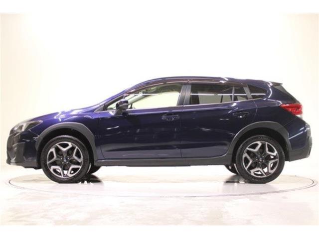 スバルXV（新潟県新潟市東区）画像9